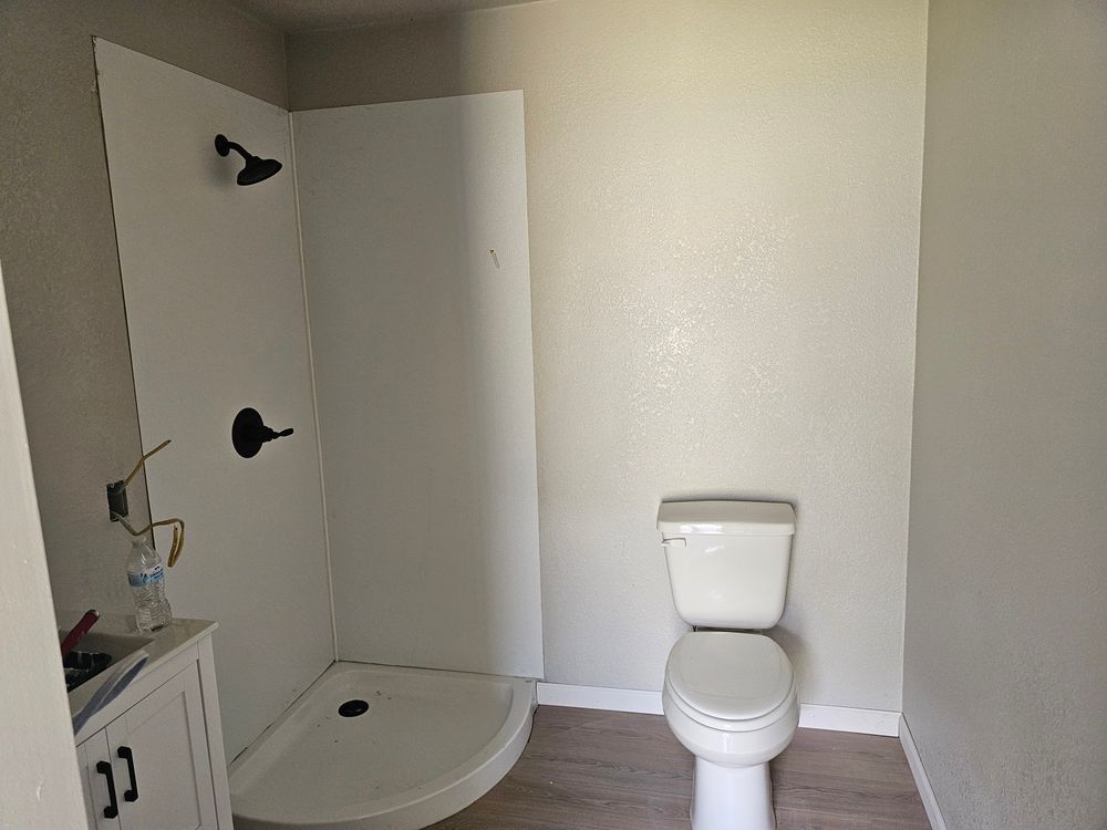 All Photos for Strategic Repairs and Designs in Killeen, TX