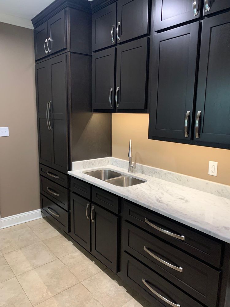 All Photos for CMT Construction LLC in Collierville, TN