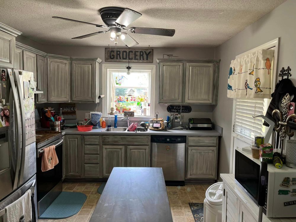 All Photos for Ain't Just Paint Divas in Fort Mill, South Carolina