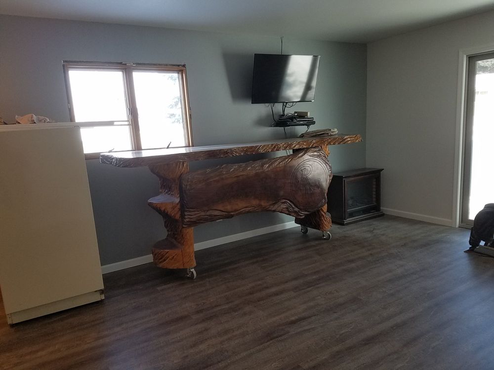 All Photos for Mission Mountain Construction in Kalispell, MT