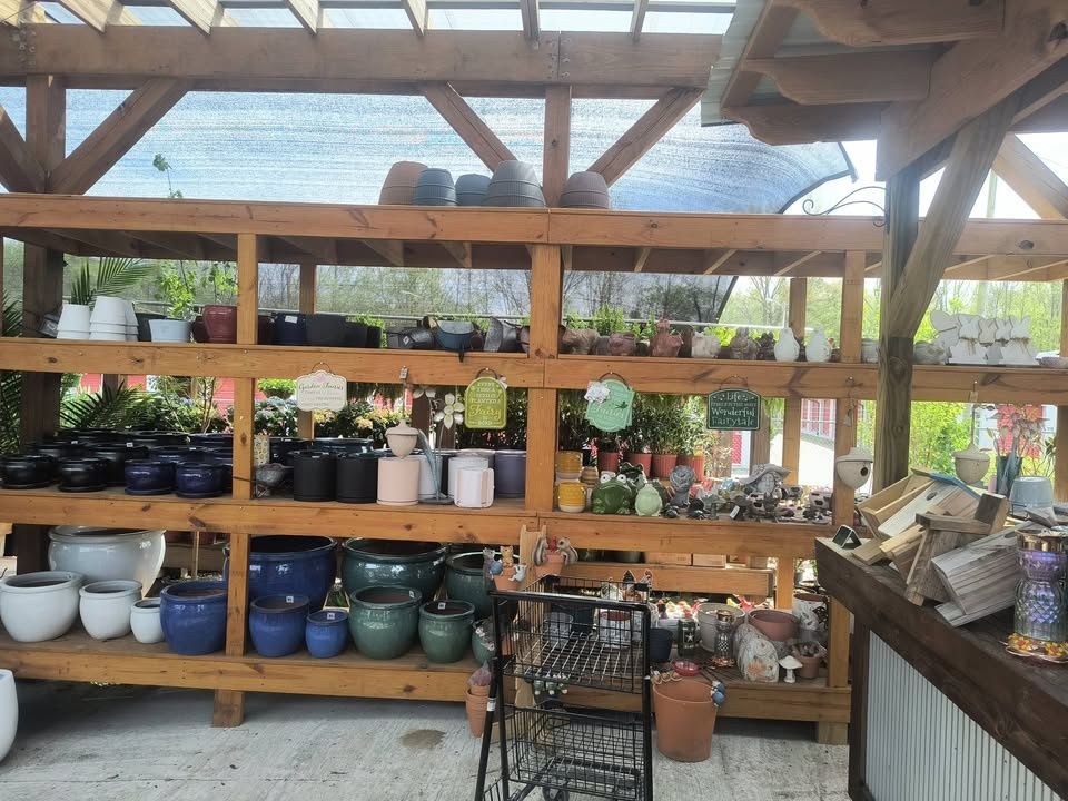 All Photos for Starnes Hardscapes & Property Management LLC in Dunlap, TN