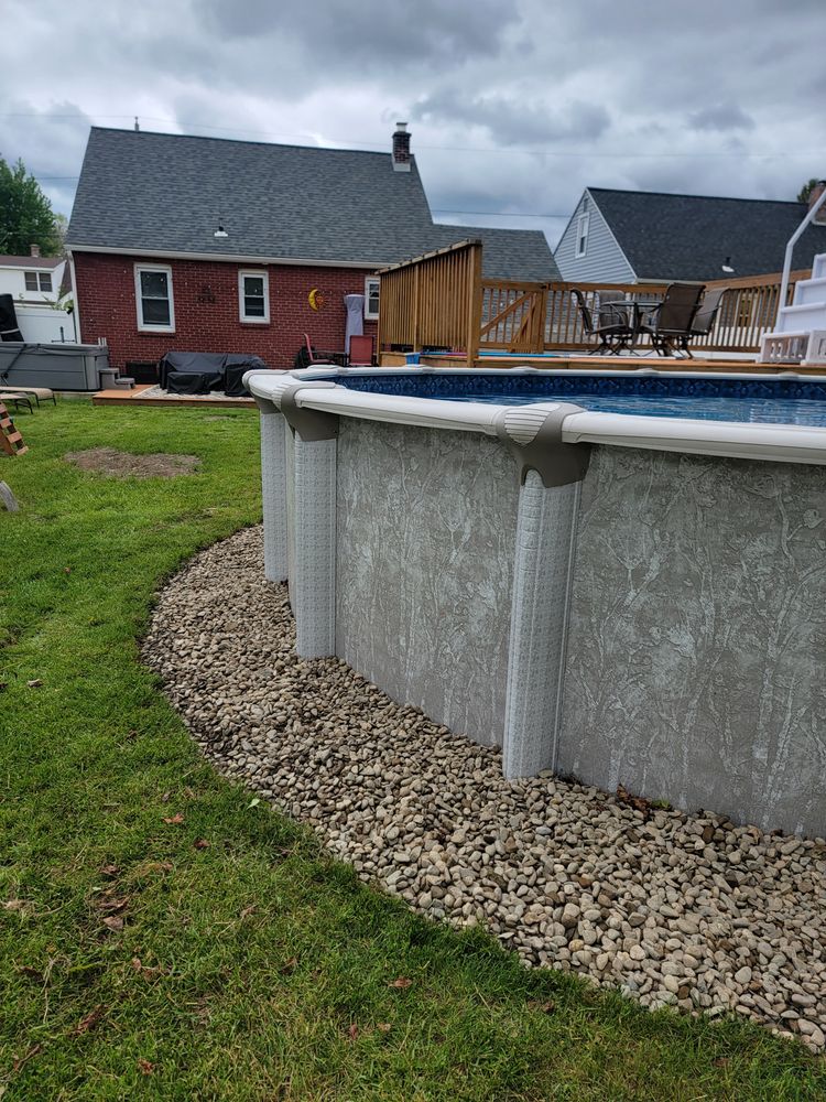 All Photos for Sweet Scapes in Ballston Spa, NY