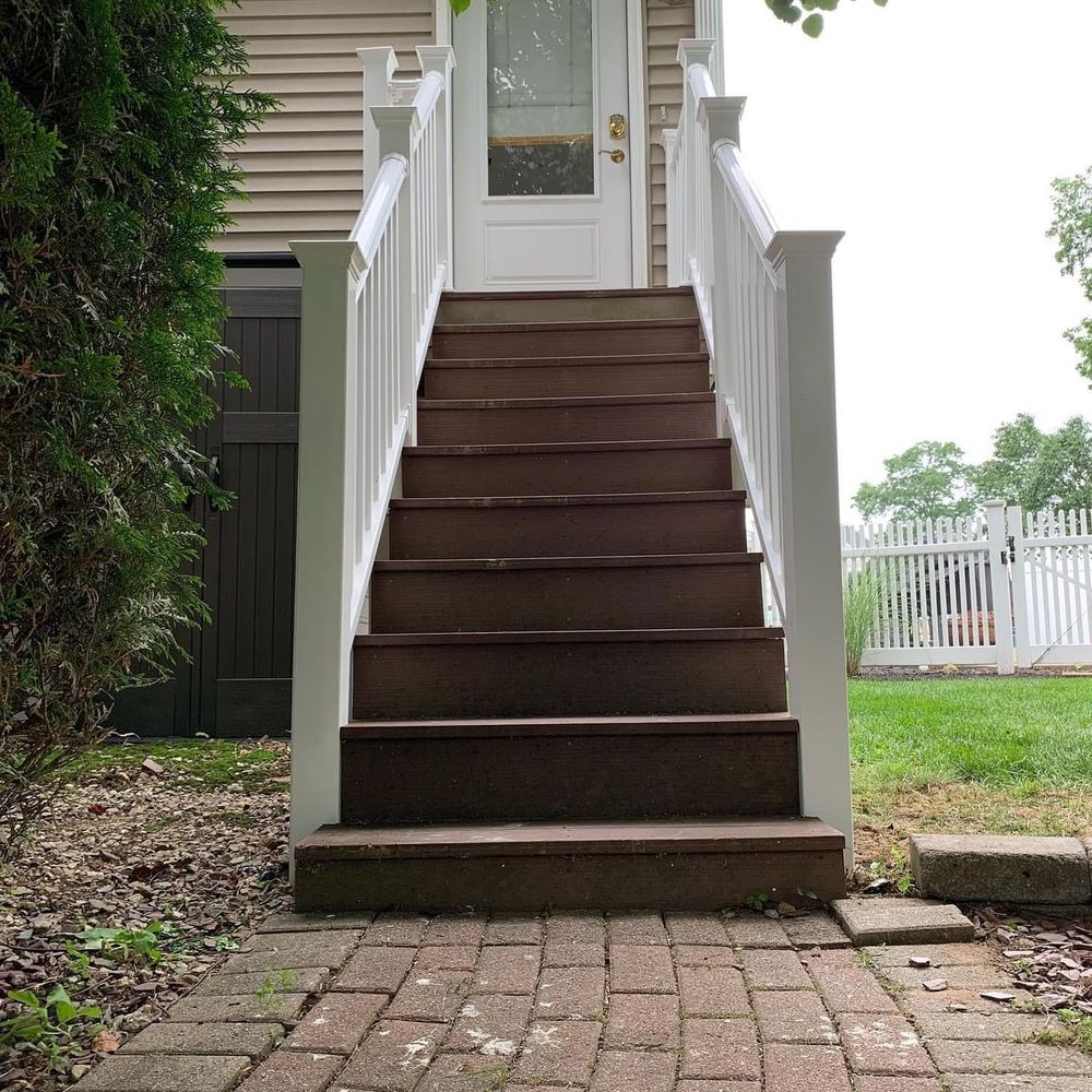 All Photos for Top Pros Construction in Haverhill, MA