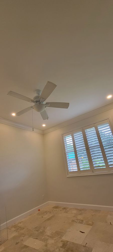 All Photos for Rhino Electric in Hollywood, FL