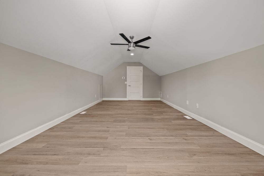 All Photos for David Kerley Construction LLC in Fairfield Glade, TN