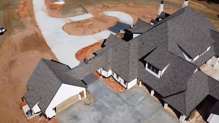 Our Site Prep service ensures your project starts smoothly by expertly clearing land, grading surfaces, and setting proper foundations, creating an ideal base for construction or remodeling on your property. for Lot Construction Group in Perry, GA