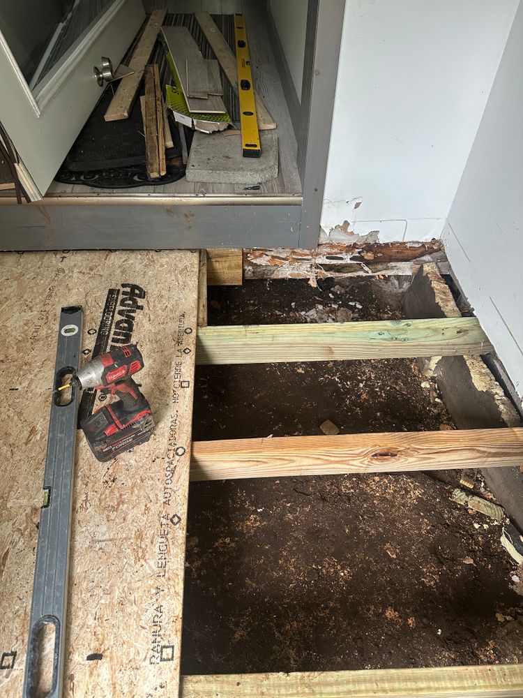 All Photos for On The Rock Repairs in Gloversville, NY