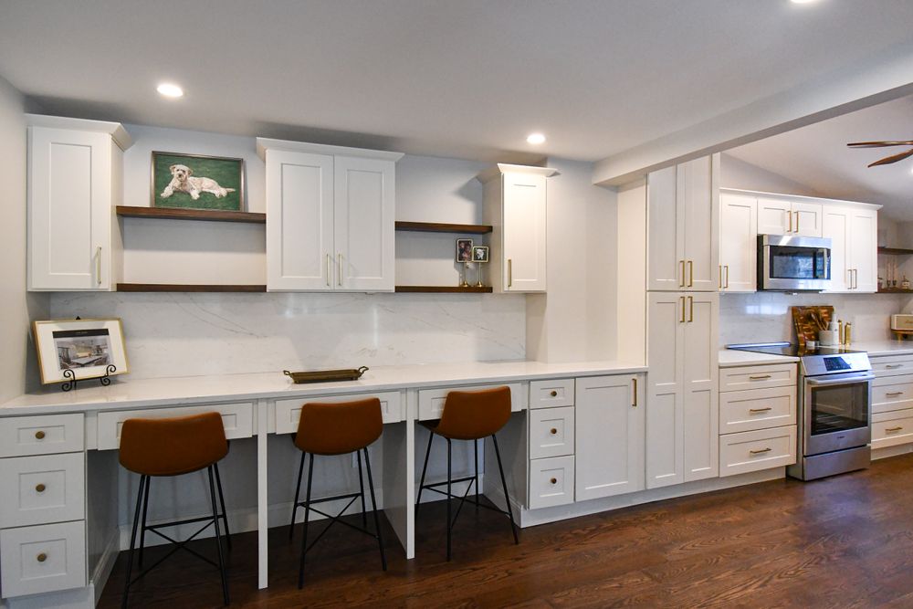 All Photos for Top Pros Construction in Haverhill, MA