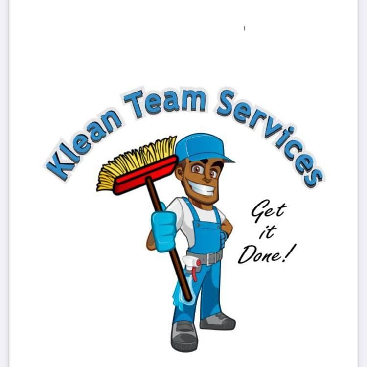 All Photos for Houston Junk Removal - Klean Team Services in Spring, TX