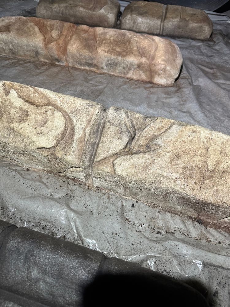 All Photos for Texas Curb N Borders in Houston, TX