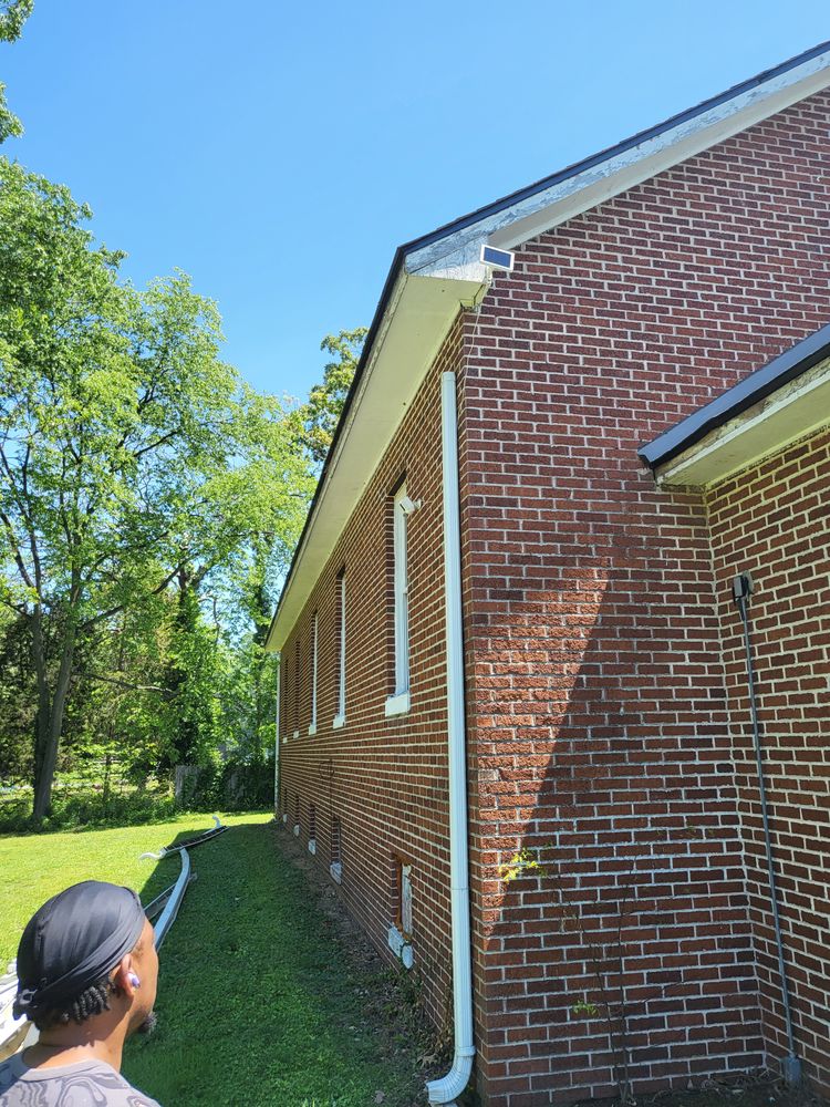 All Photos for Greer House of Painters in Carbondale, IL