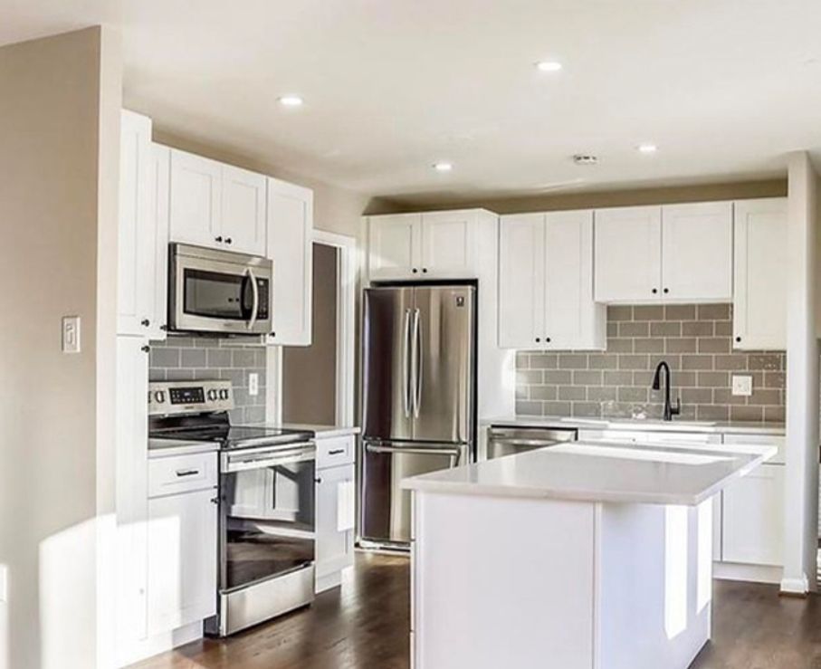 All Photos for My Modern Home - Interiors and Exteriors in Madison, WI