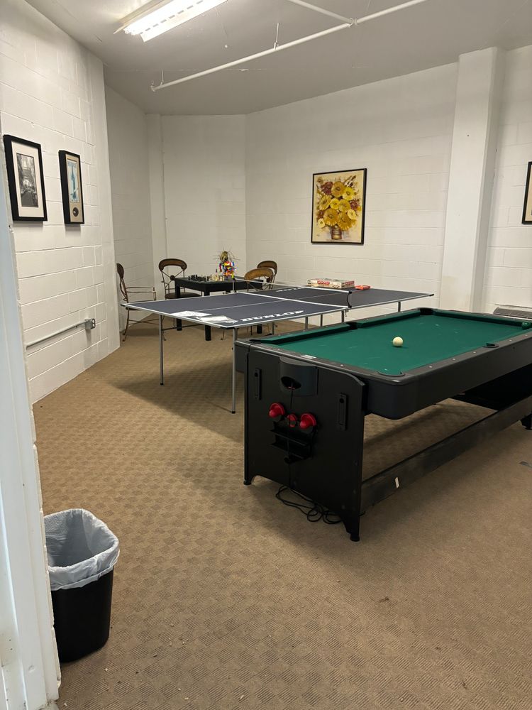 All Photos for Bulldog Cleaning Co. in Sarasota, FL