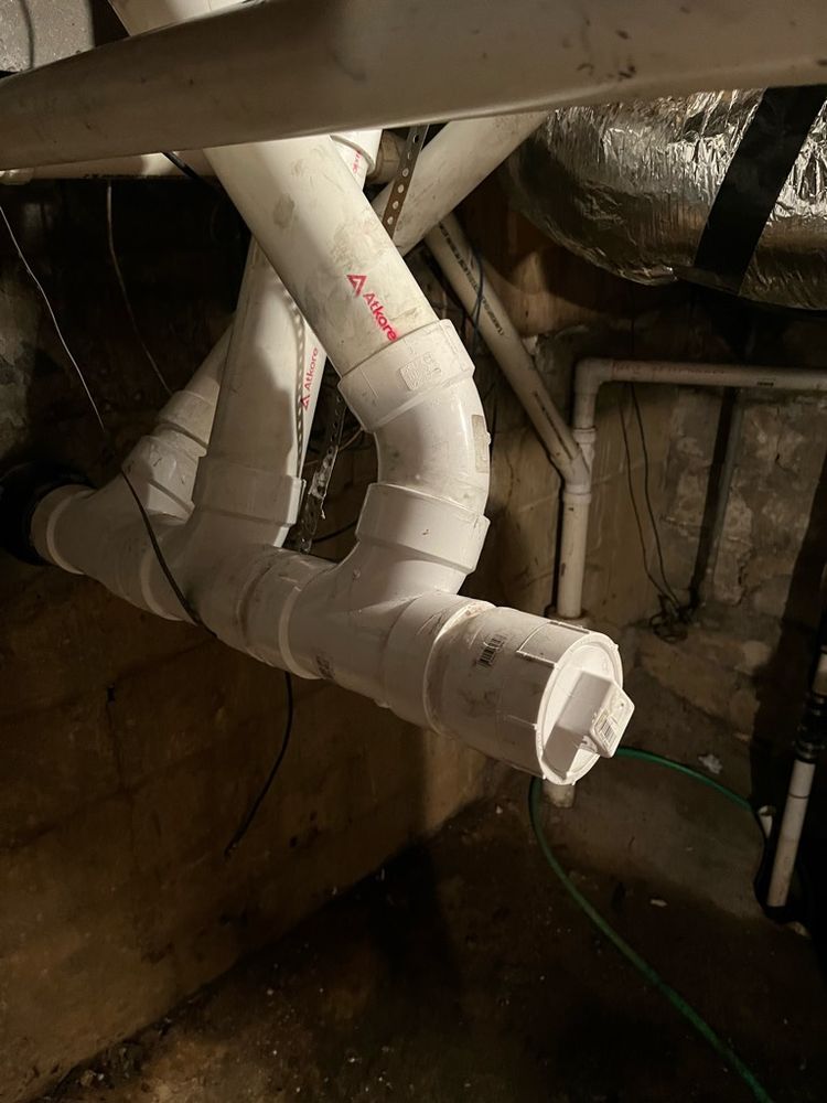 All Photos for Dutton Plumbing, Inc. in Indianapolis, IN