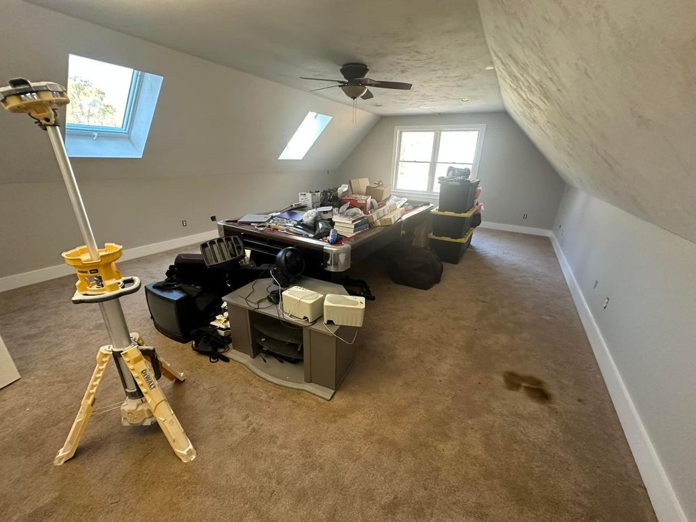 All Photos for Suter & Sons Painting in Amherst, Western Massachusetts