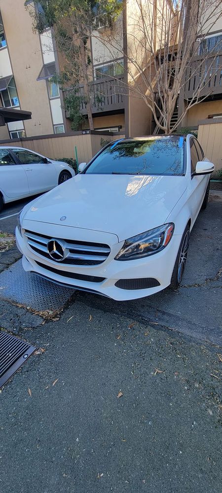 All Photos for Ivan's Mobile Auto Glass in Antioch, CA