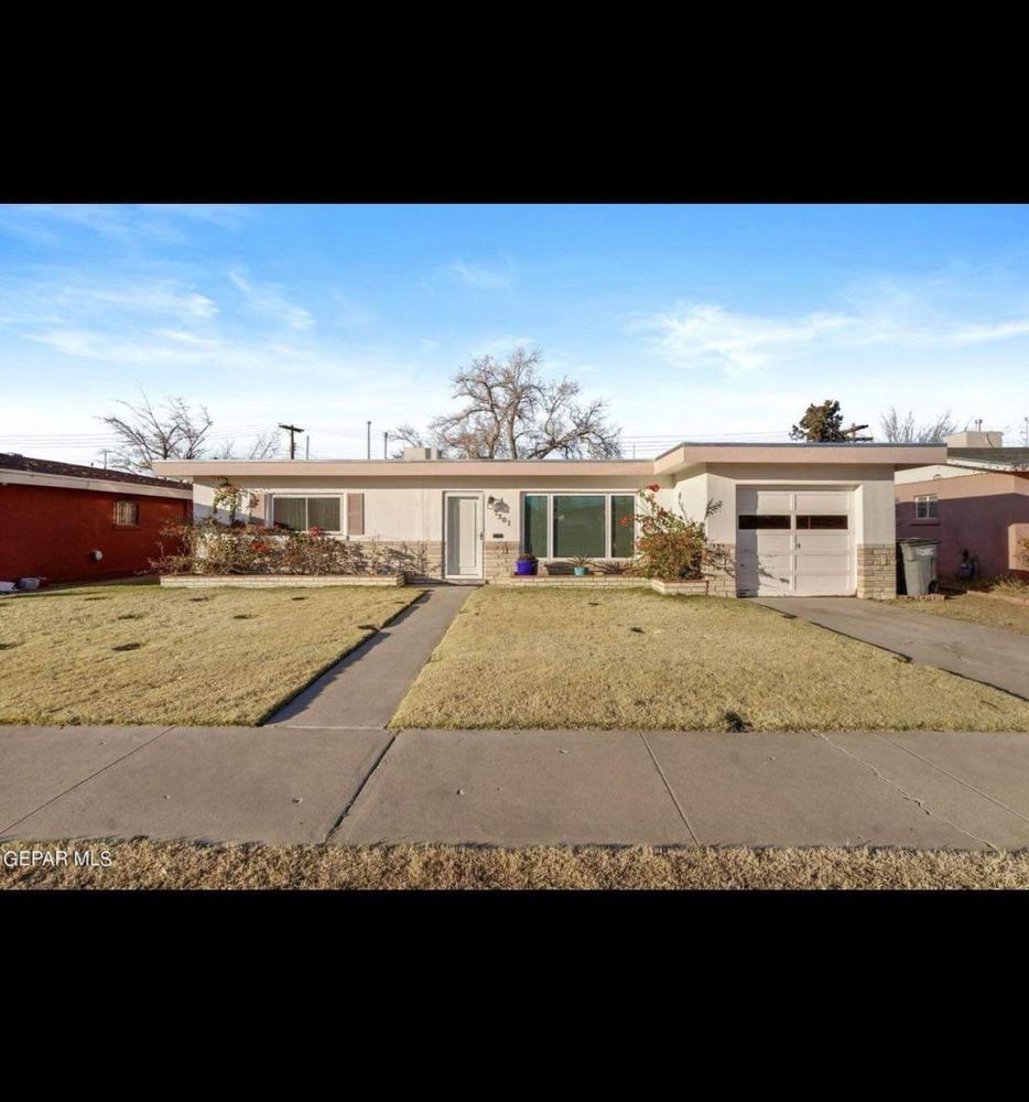 All Photos for Gordo’z Concrete & Maintenance in El Paso, TX