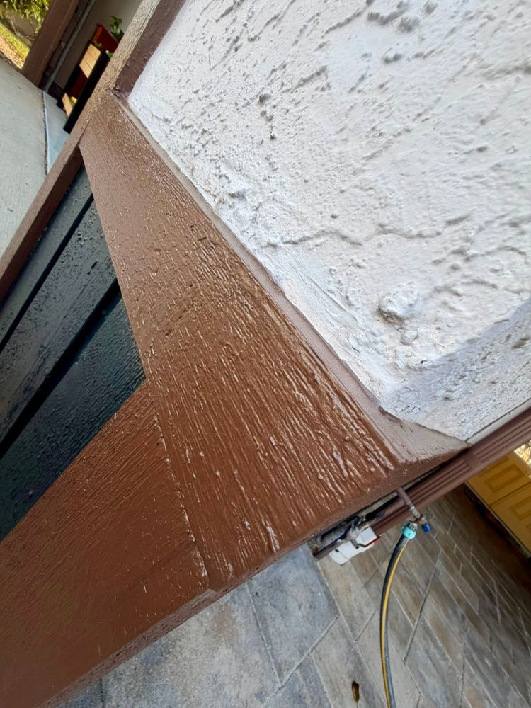 All Photos for Paps Painting in Brevard county, FL