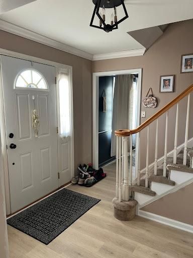 All Photos for MK Painting & Custom Finishes in Schwenksville, PA