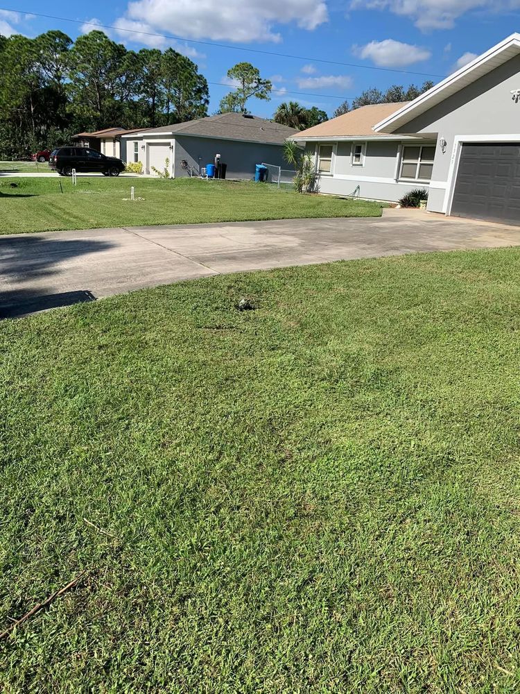All Photos for Space Coast Property Maintenance and Management LLC in Melbourne, FL