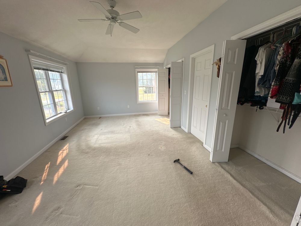 All Photos for Top Pros Construction in Haverhill, MA