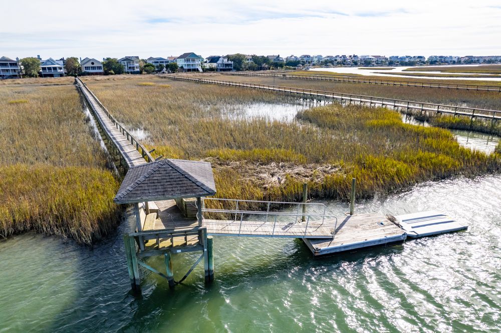 All Photos for Pawleys Island Concierge LLC in Pawleys Island, SC