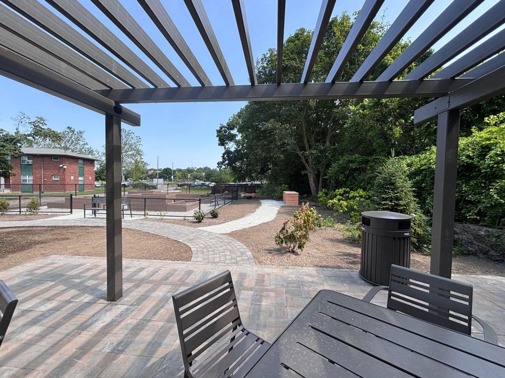 All Photos for F Carias Irrigation Specialist INC in Southborough, MA