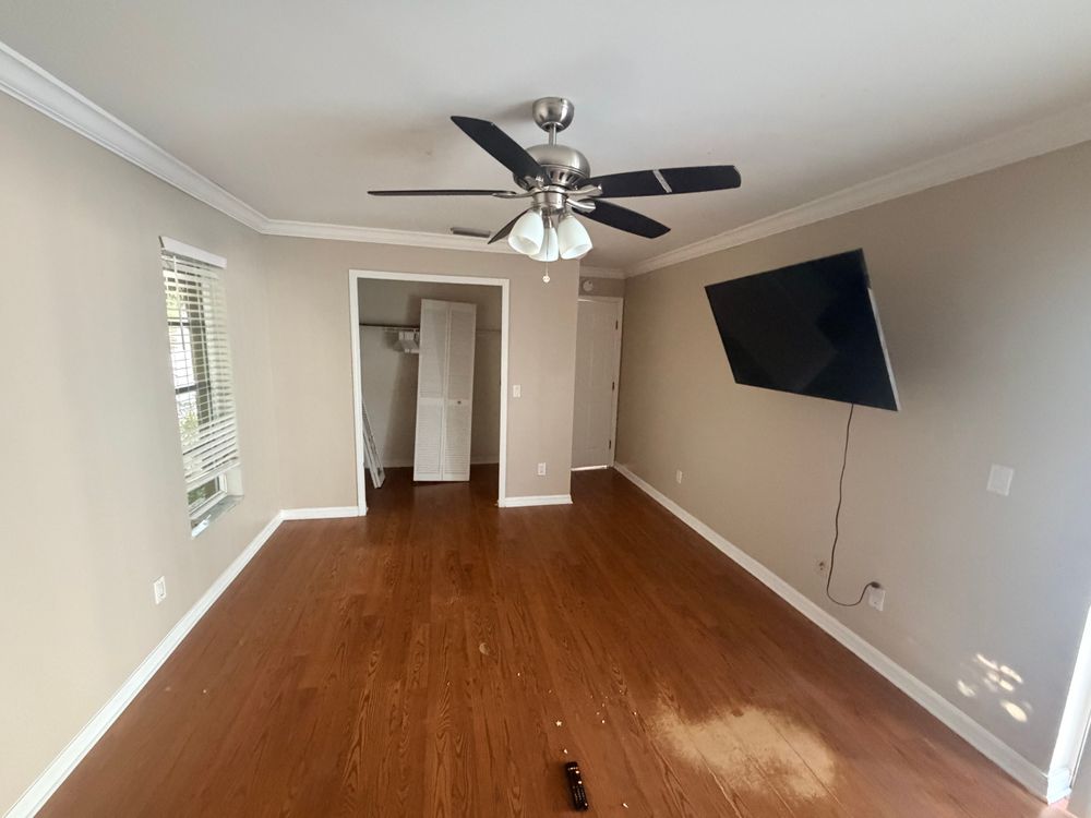 All Photos for Shawn Hancock Painting in Cape Coral, FL