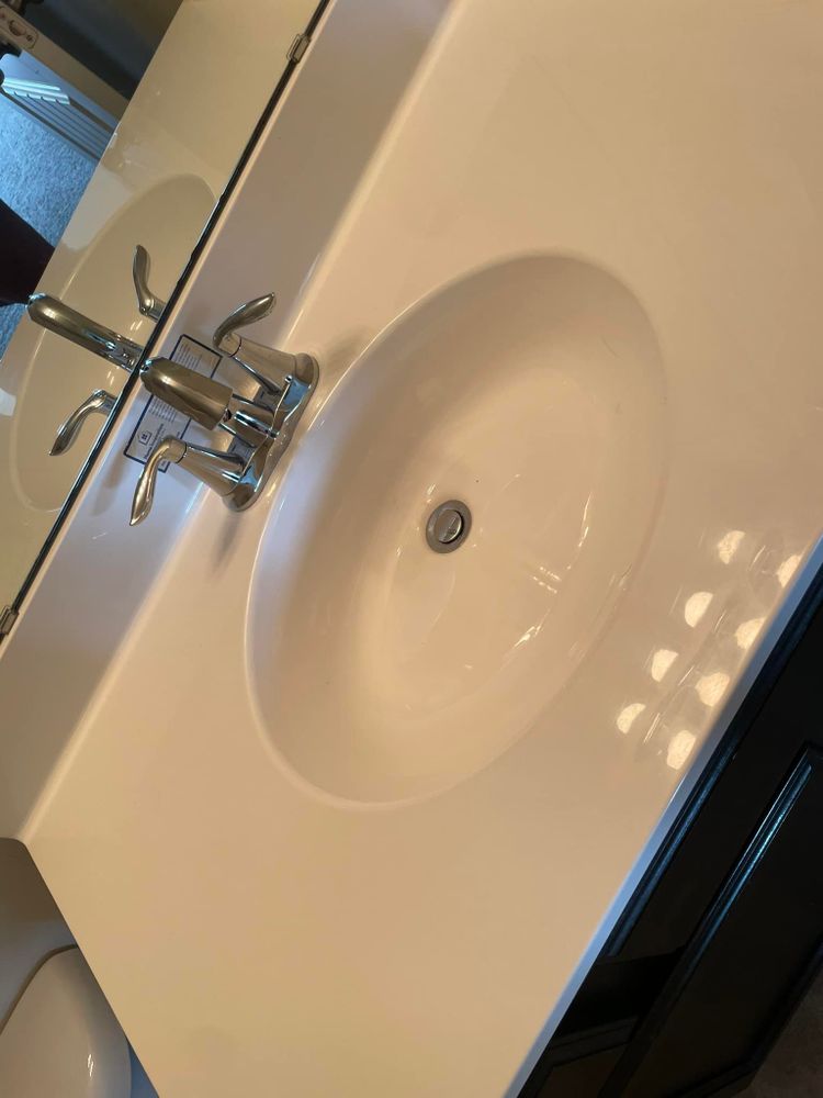 All Photos for Organize Clean DeClutter Cleaning Services in Jacksonville, North Carolina