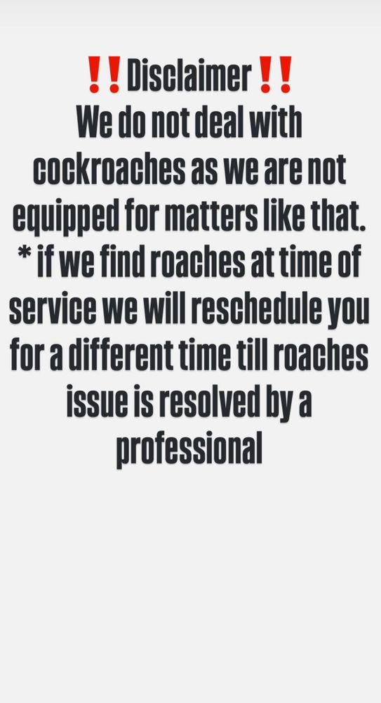 All Photos for EastSide AutoDetail LLC in Honolulu, HI