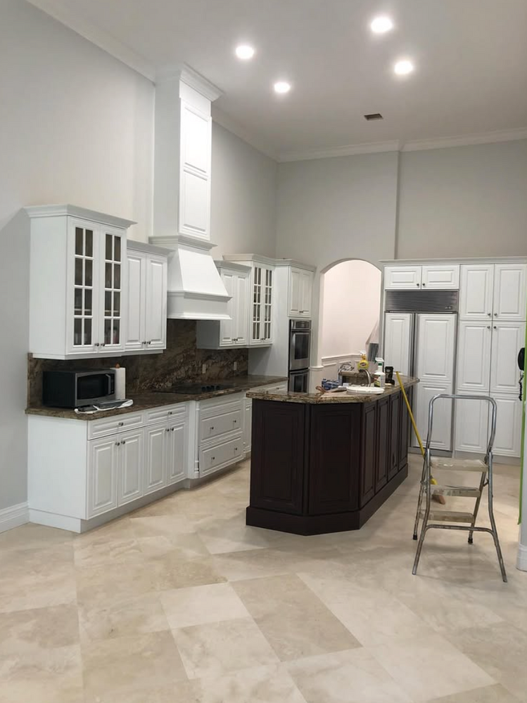 All Photos for A-1 Painting of Vero LLC in Vero Beach, FL