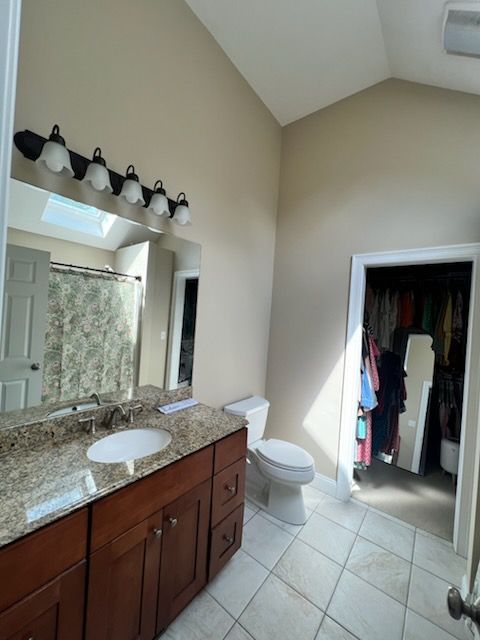 All Photos for Littlefield Painting in Brockton, MA