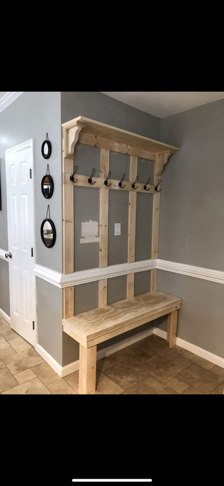 All Photos for Bestway Contractors LLC in Indianapolis, IN