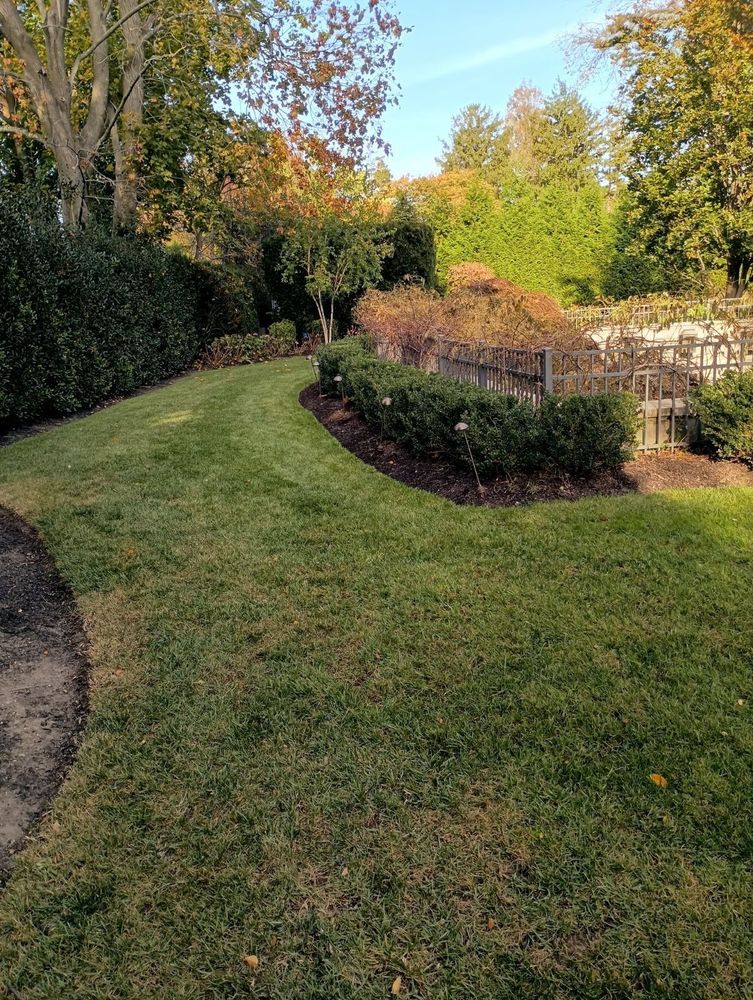 All Photos for Elegant Lawns & Landscaping in Inwood, NY