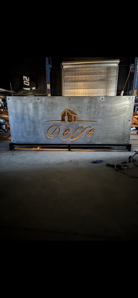 All Photos for Steel Nutz Metal Fabrication in Temecula, CA