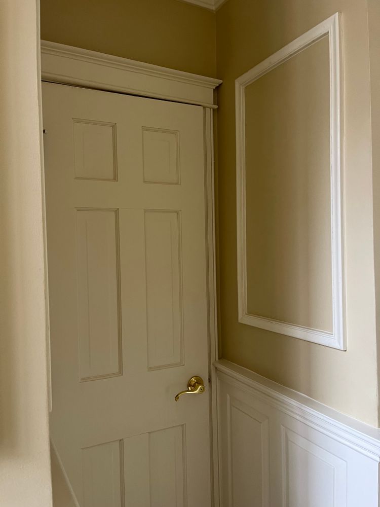 All Photos for Martinez Painters Inc. in Staten Island,  NY