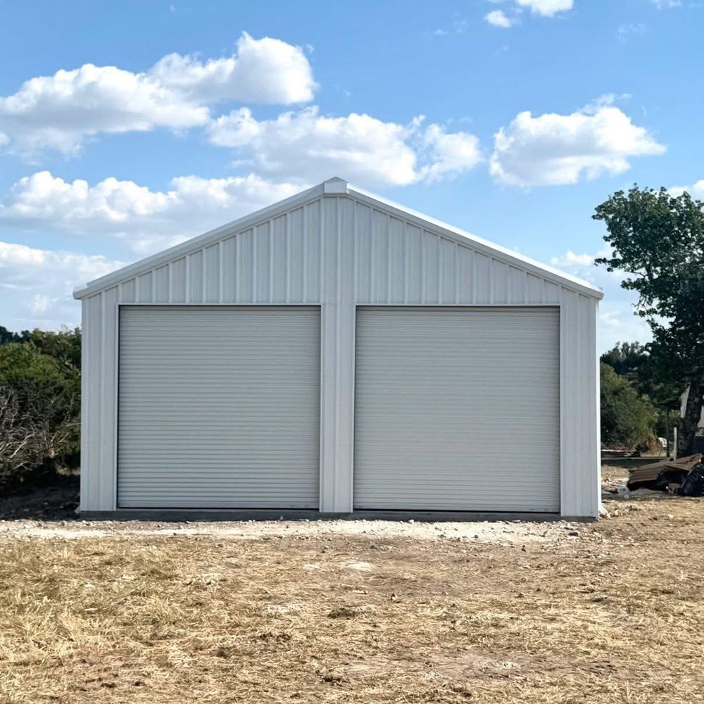 All Photos for AJ’s Concrete in Hutto, TX