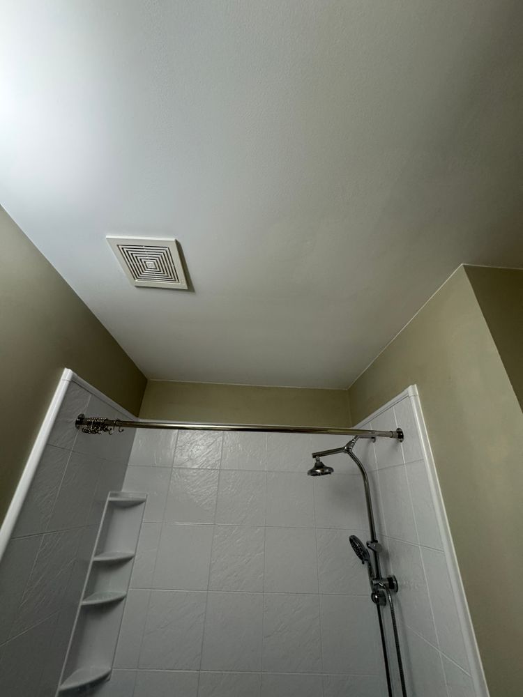All Photos for Sanchez Paint Pros in Frederick, MD