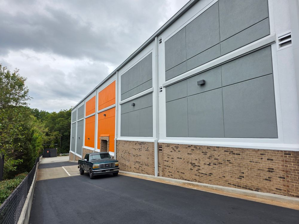 All Photos for DMD Painting in East Flat Rock, NC