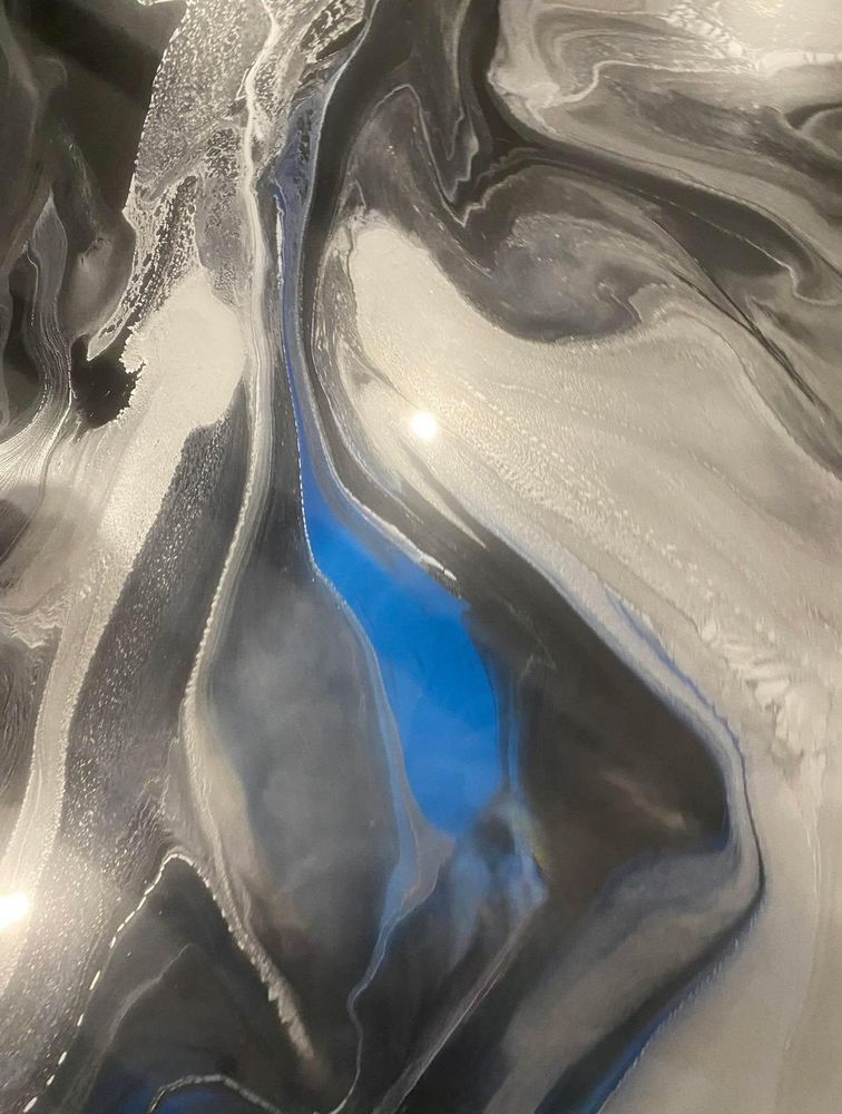 All Photos for DLB Home Improvement, LLC in Westfield, NJ