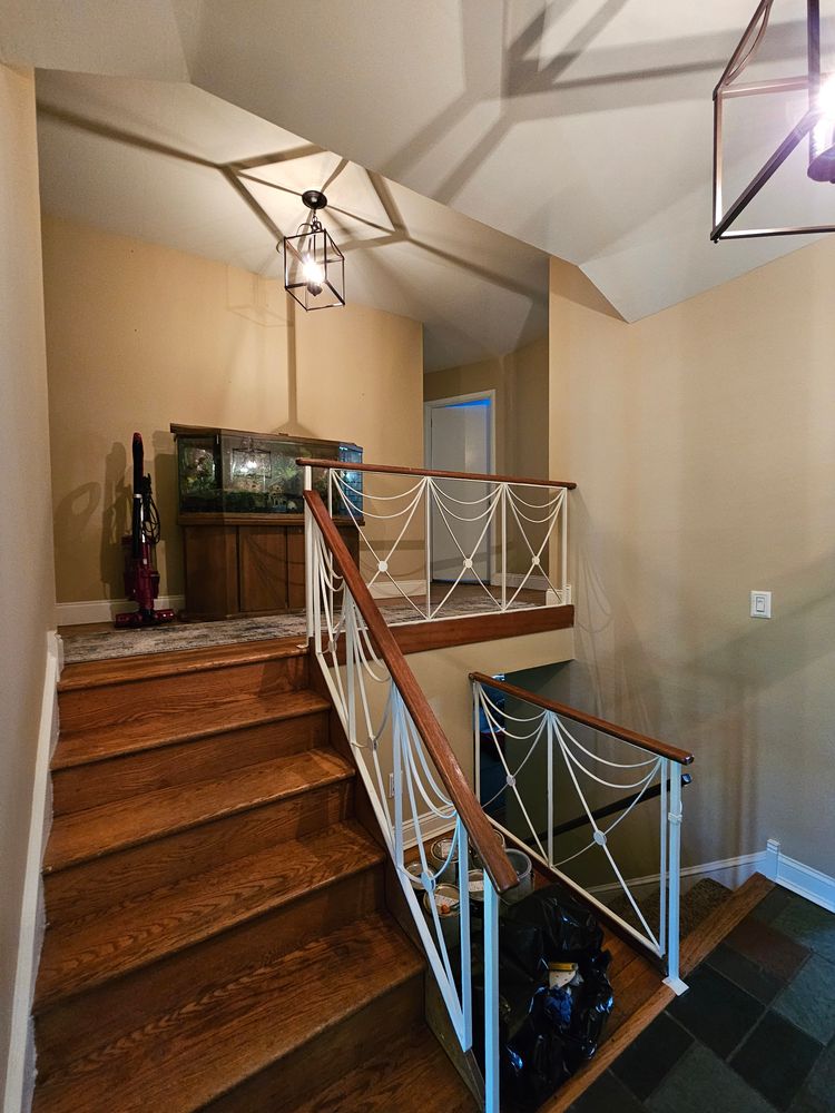 All Photos for Cascade Painting in Maple Glen, PA