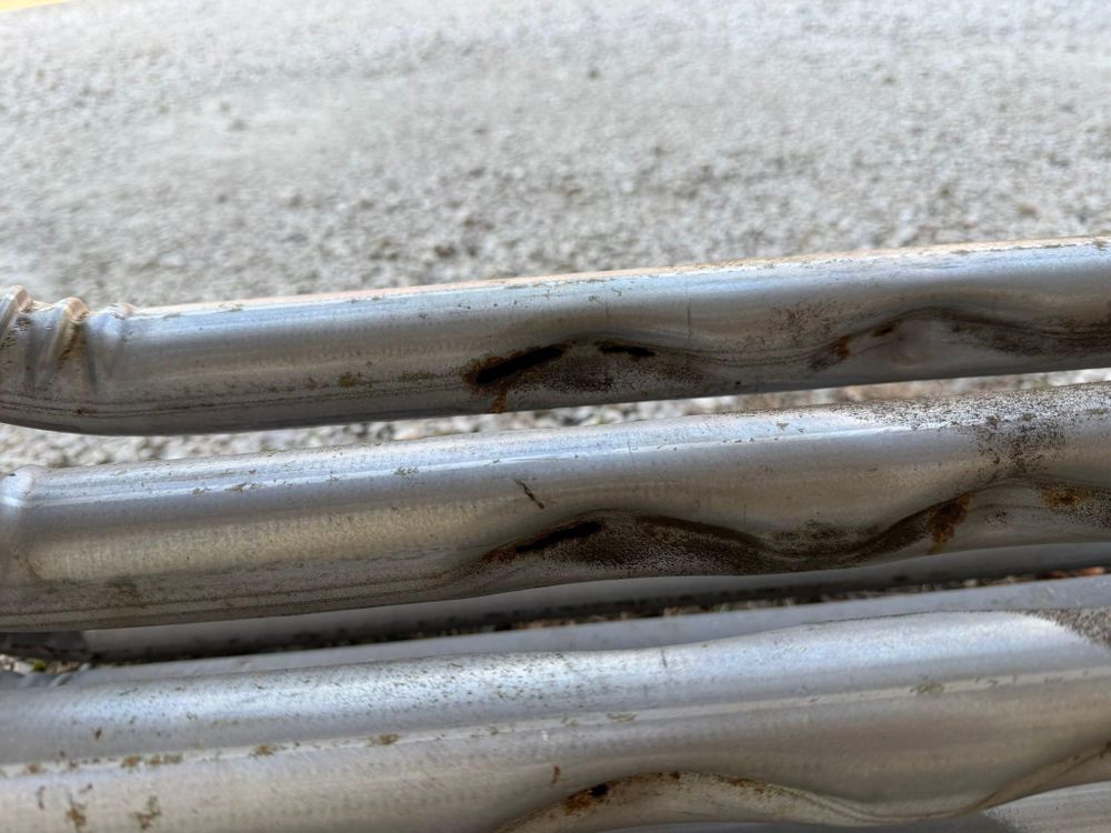 All Photos for Ultimate Air in Salyersville, KY