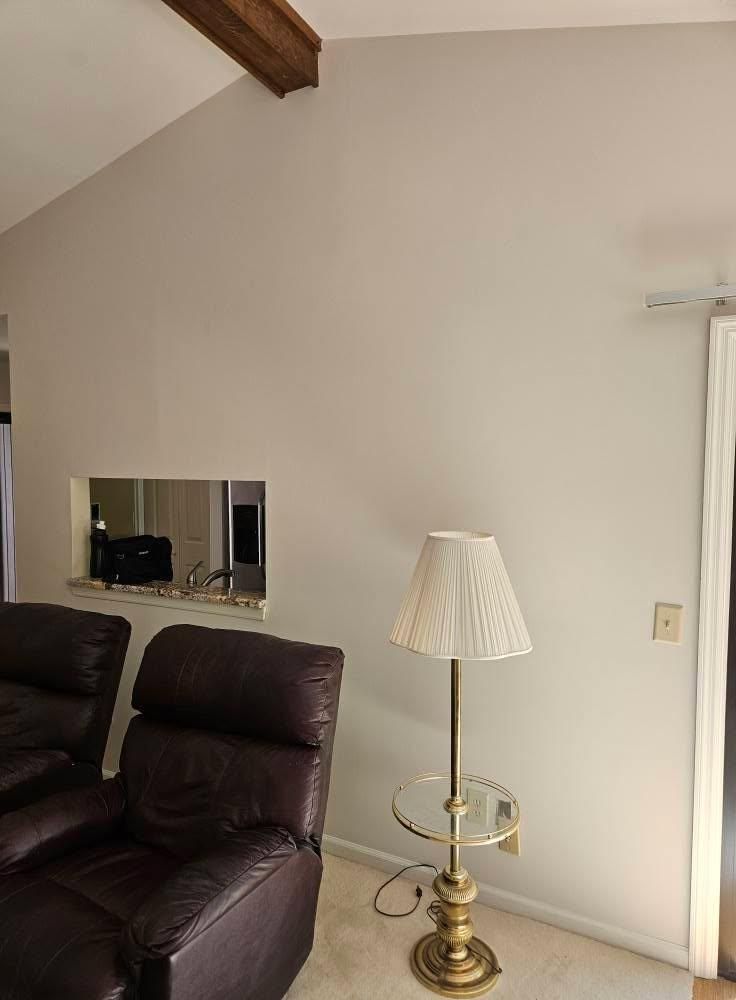 All Photos for MTR Contracting LLC in Robbins, NC