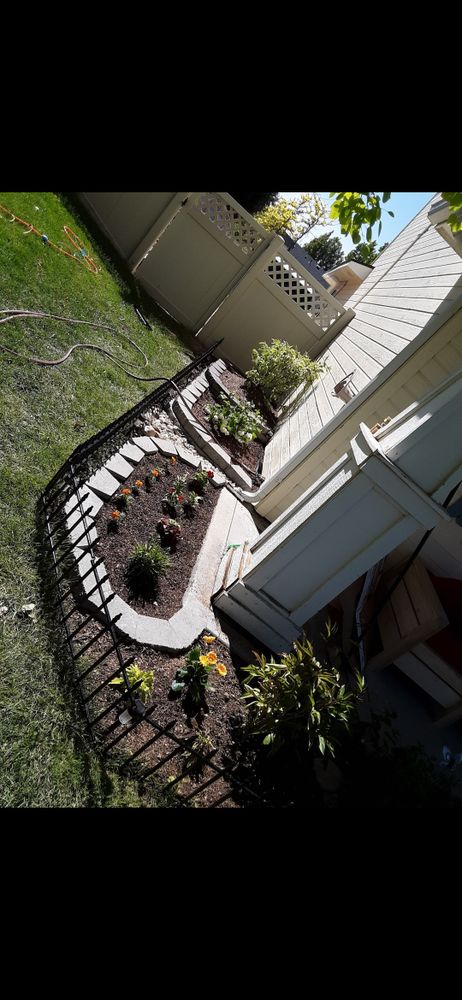 All Photos for Sawdust & Solutions in Boise, ID