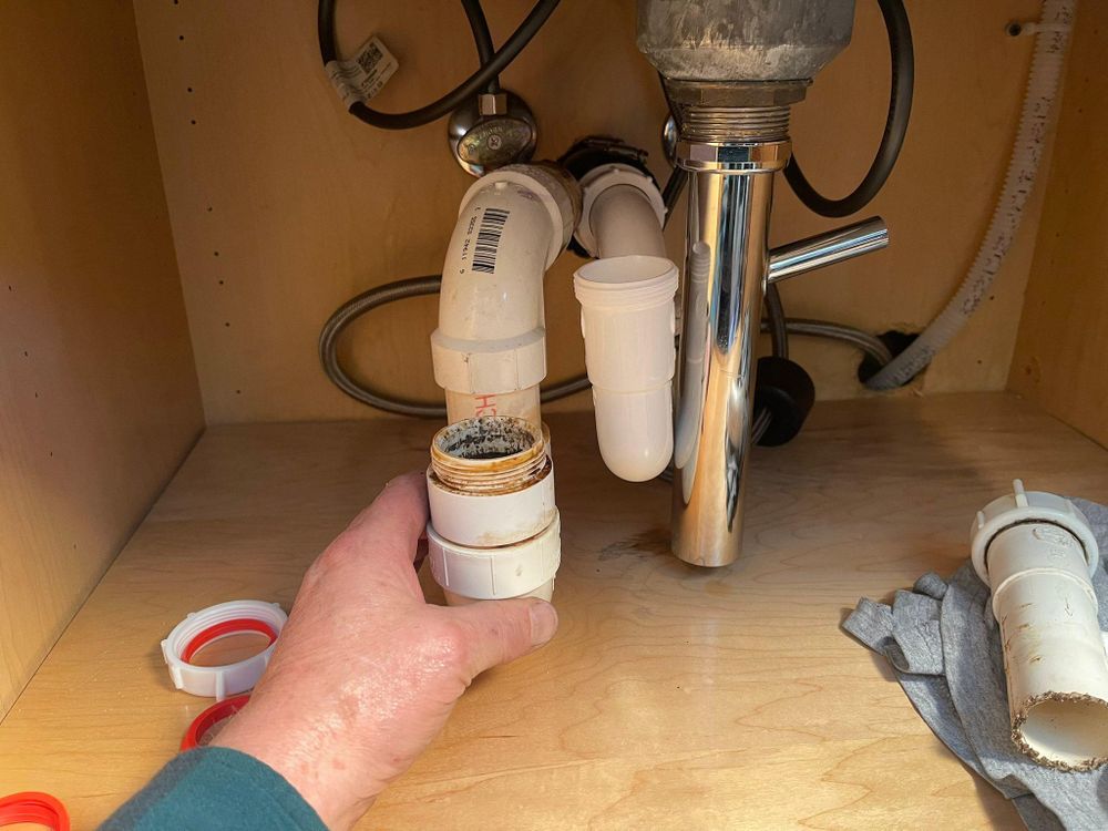 Our handyman services provide reliable solutions for all your home maintenance needs, from minor repairs to larger projects, ensuring your property remains in excellent condition without the hassle. for ASAP Property Services in Derby, CT