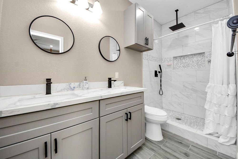 All Photos for My Linda House in Houston, TX