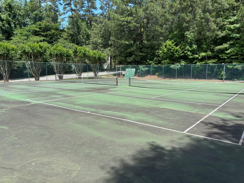 All Photos for Pristine Power Wash Pros in Little Rivers, SC