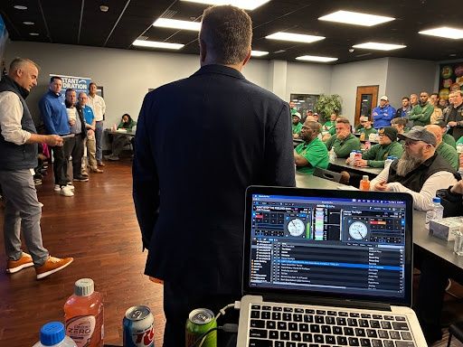 All Photos for 360 Media in Charleston, SC