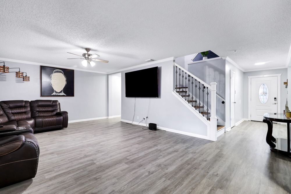 All Photos for Da Silva Construction in San Antonio, TX