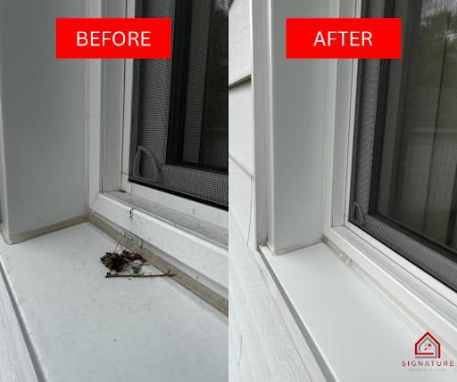 All Photos for Signature Property Care Inc. in Greater Sudbury, ON